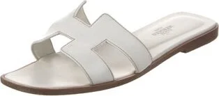 Hermès - Image 2
