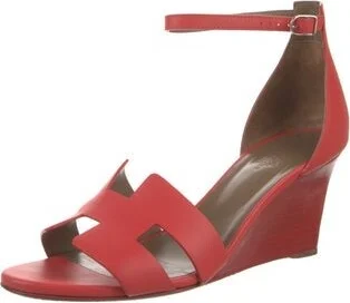 Hermès - Image 2