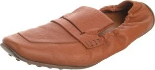 Hermès - Image 2