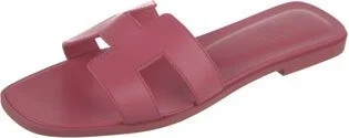 Hermès - Image 2