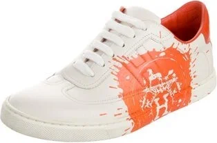 Hermès - Image 2