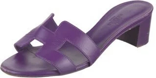 Hermès - Image 2