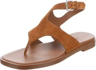 Hermès - Image 2