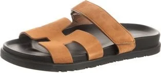 Hermès - Image 2