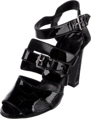 Hermès - Image 2