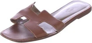 Hermès - Image 2