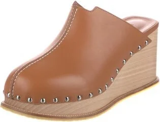 Hermès - Image 2