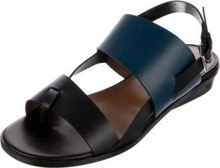 Hermès - Image 2