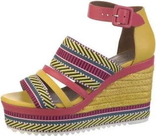 Hermès - Image 2