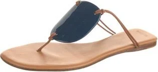 Hermès - Image 2