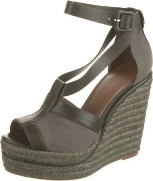 Hermès - Image 2