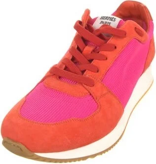 Hermès - Image 2