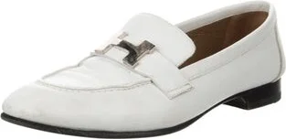 Hermès - Image 2