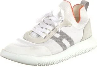 Hermès - Image 2
