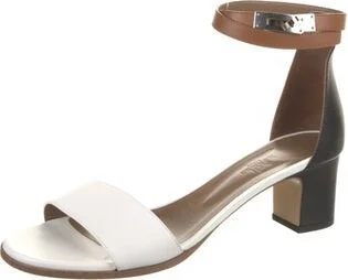 Hermès - Image 2