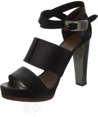 Hermès - Image 2