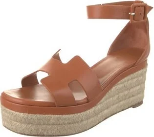 Hermès - Image 2