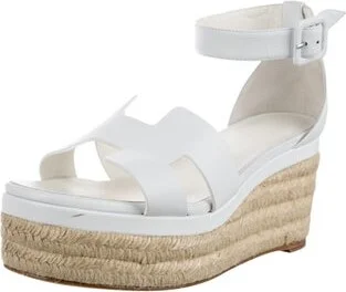 Hermès - Image 2