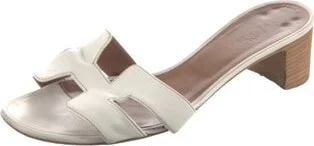 Hermès - Image 2
