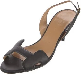 Hermès - Image 2