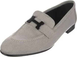 Hermès - Image 2