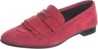 Hermès - Image 2