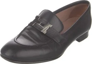 Hermès - Image 2