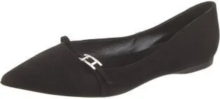 Hermès - Image 2