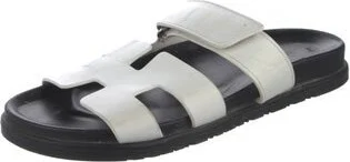 Hermès - Image 2