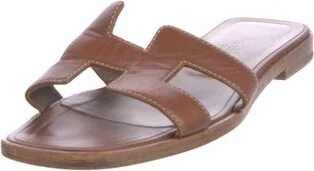 Hermès - Image 2