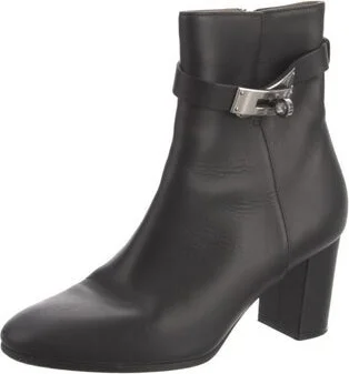 Hermès - Image 2