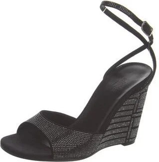 Hermès - Image 2