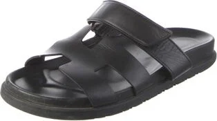 Hermès - Image 2