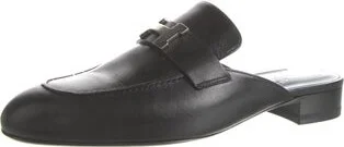 Hermès - Image 2