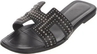 Hermès - Image 2