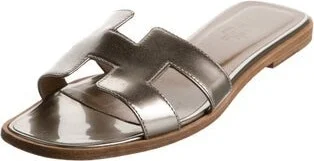 Hermès - Image 2
