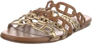 Hermès - Image 2
