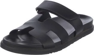 Hermès - Image 2