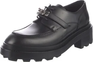 Hermès - Image 2