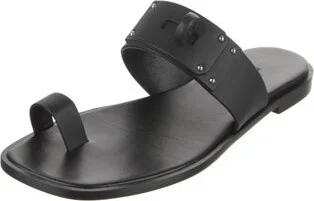 Hermès - Image 2