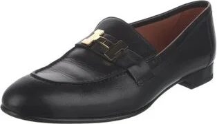 Hermès - Image 2