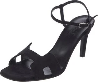 Hermès - Image 2