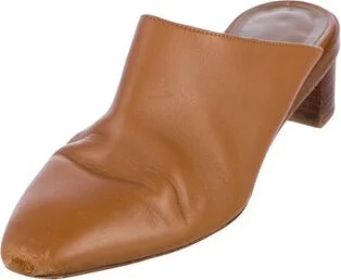 Hermès - Image 2