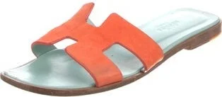 Hermès - Image 2