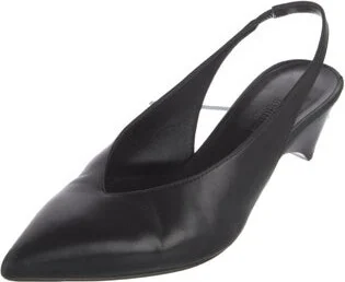 Hermès - Image 2