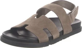 Hermès - Image 2