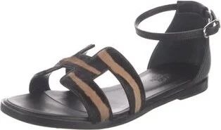 Hermès - Image 2