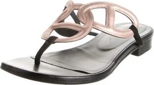Hermès - Image 2
