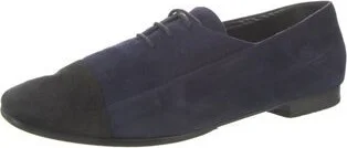 Hermès - Image 2