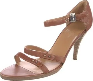 Hermès - Image 2